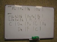 /album/gente-come-noi/a30-01-2013-013-jpg/